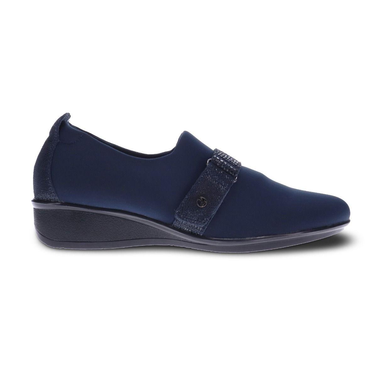 Revere Genoa Orthopaedic Stylish Footwear - Anjelstore