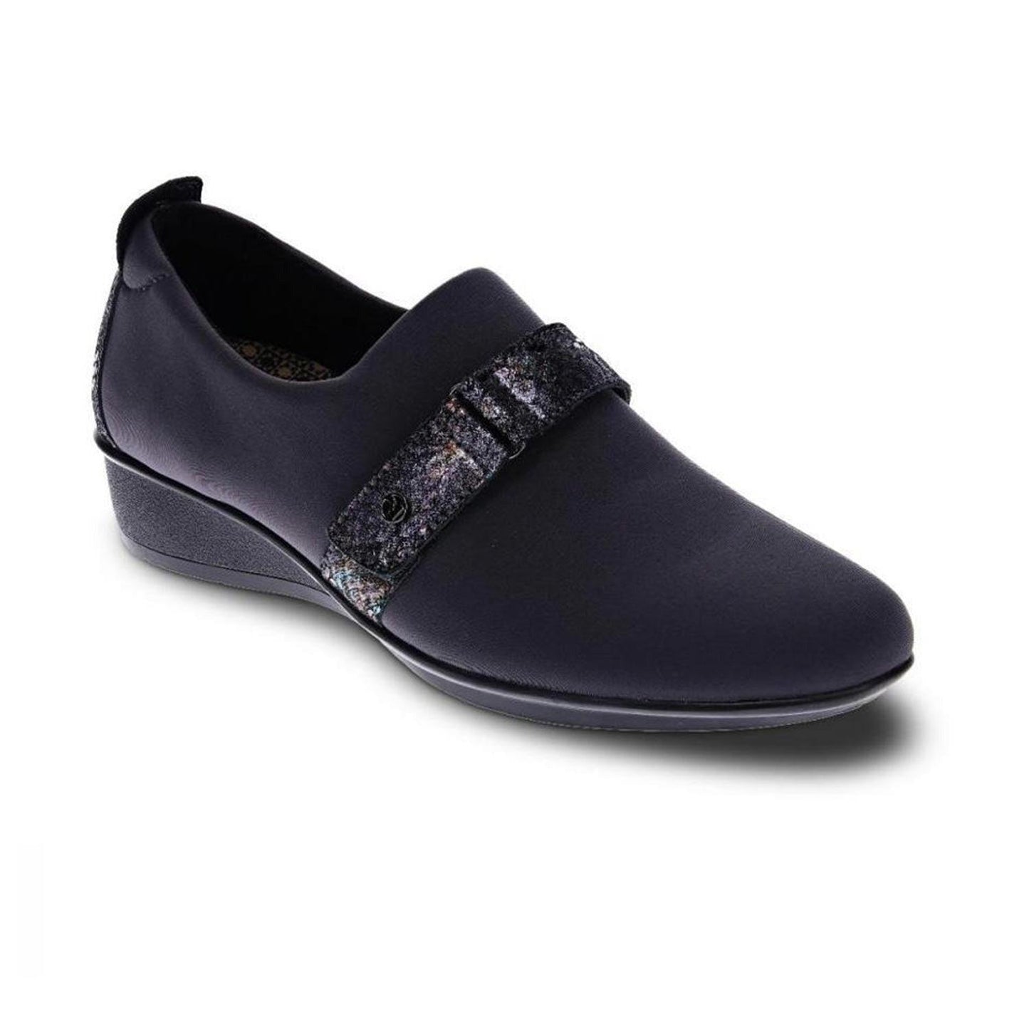 Revere Genoa Orthopaedic Stylish Footwear - Anjelstore