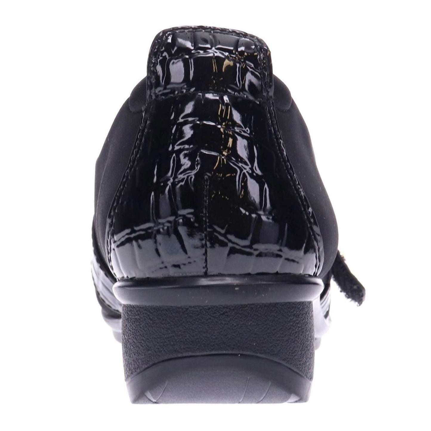 Revere Genoa Orthopaedic Stylish Footwear - Anjelstore