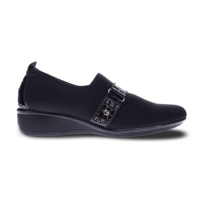 Revere Genoa Orthopaedic Stylish Footwear - Anjelstore