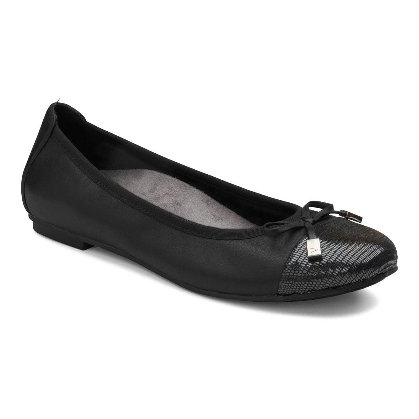 Revere Minna ballet flats. - Anjelstore