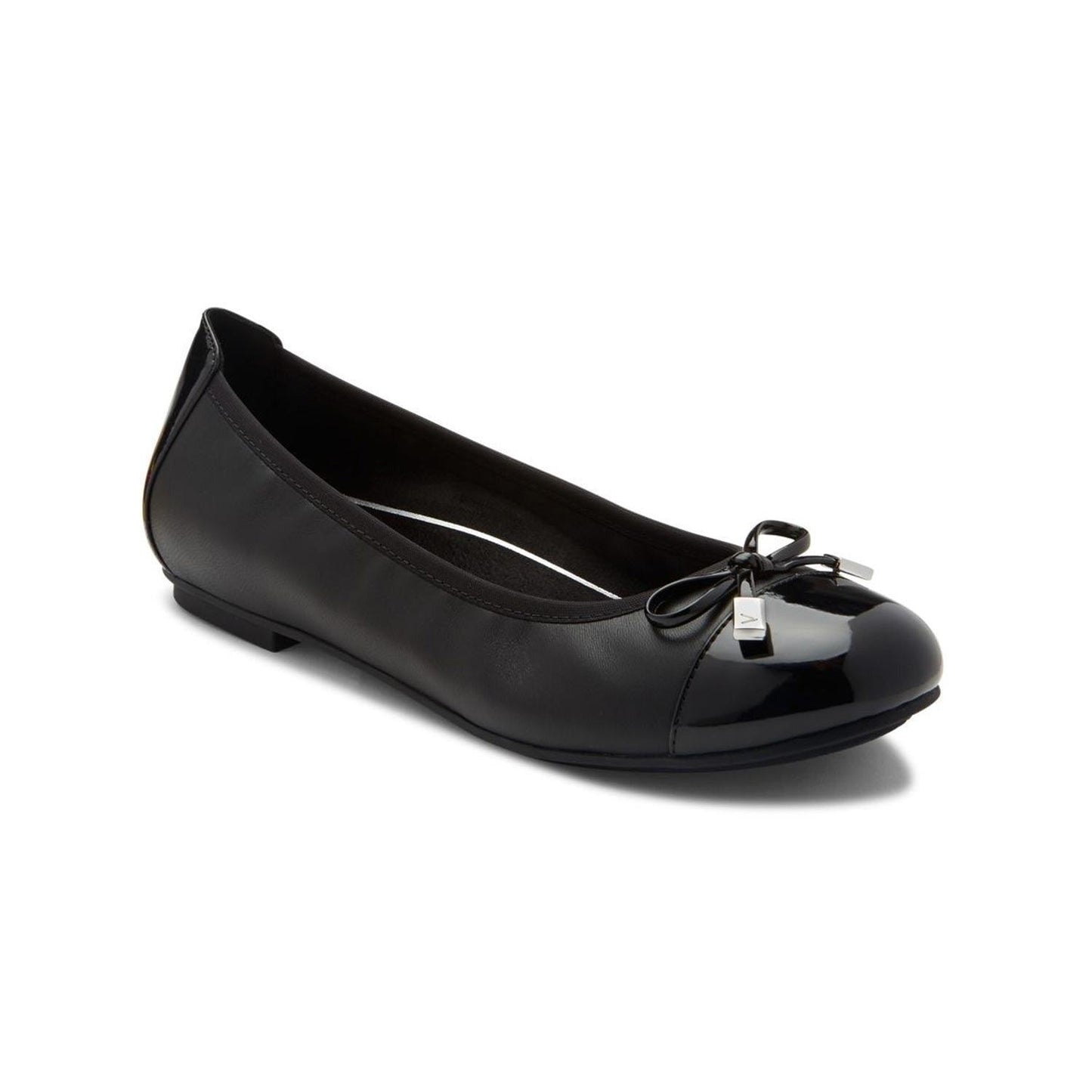 Revere Minna ballet flats. - Anjelstore