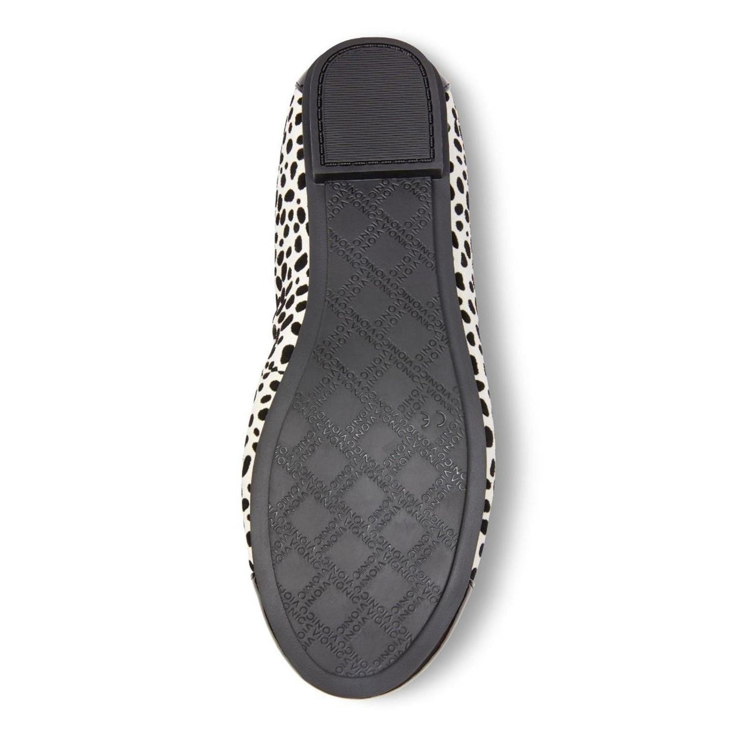 Revere Minna ballet flats. - Anjelstore