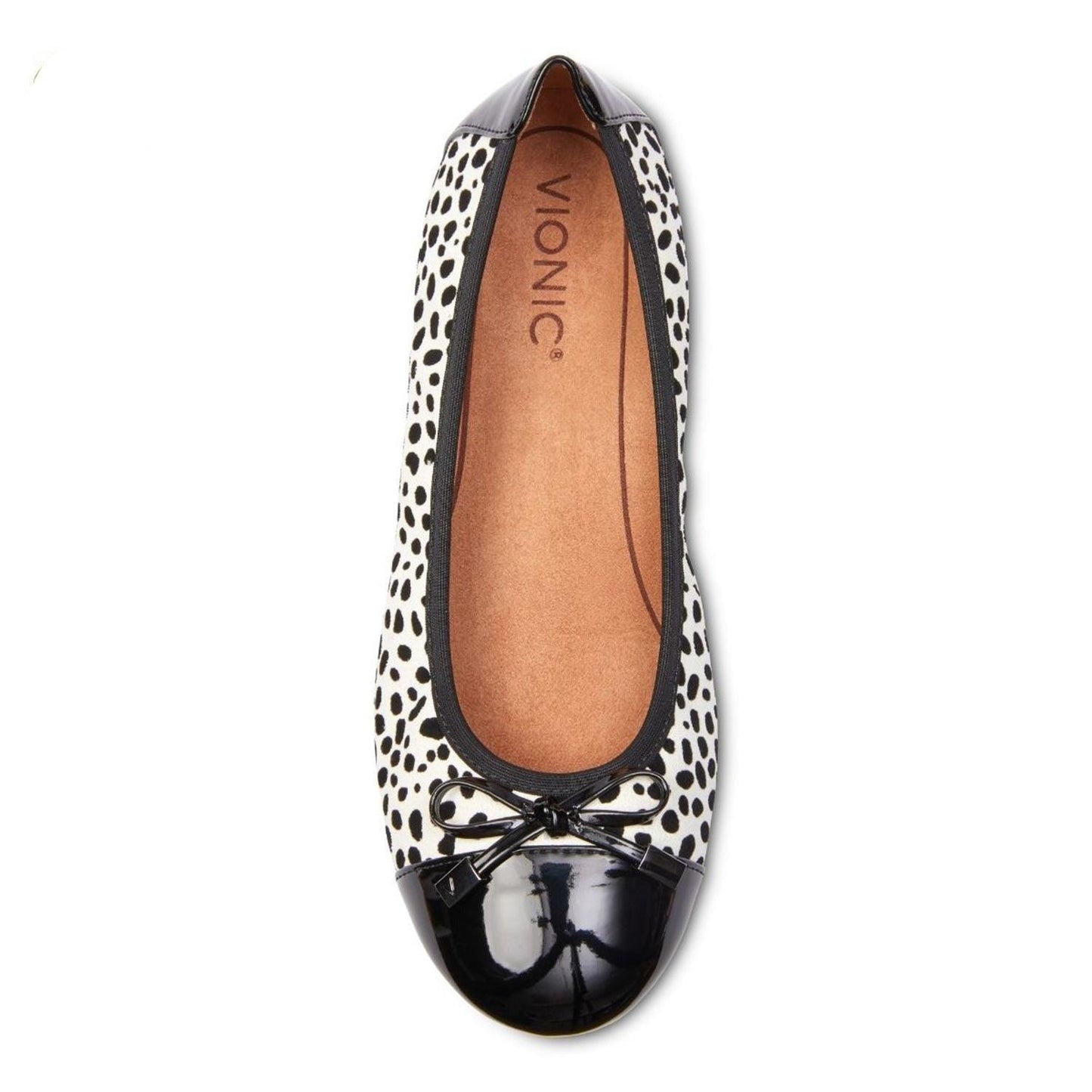 Revere Minna ballet flats. - Anjelstore