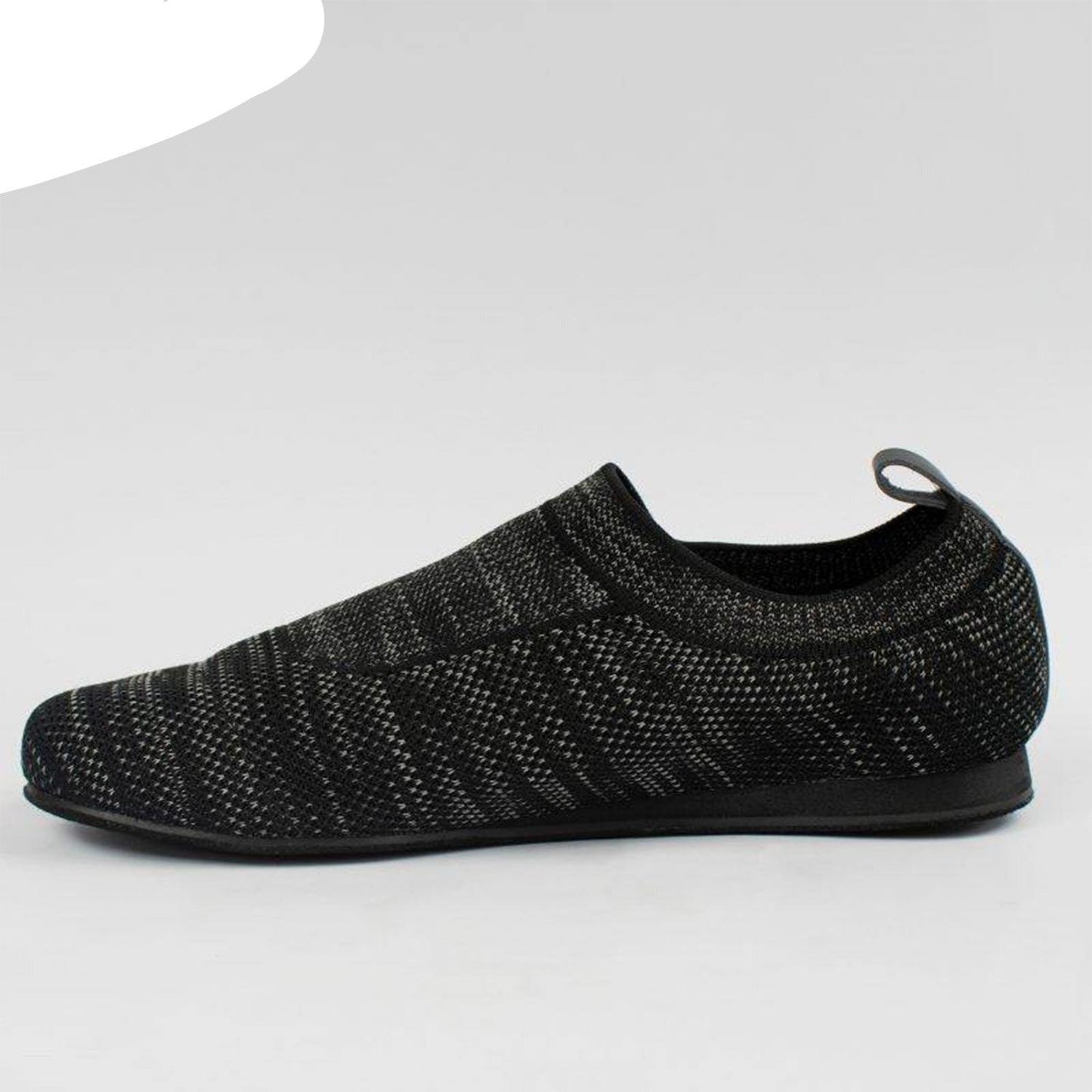 SwayD Spark Dance Shoes - Anjelstore