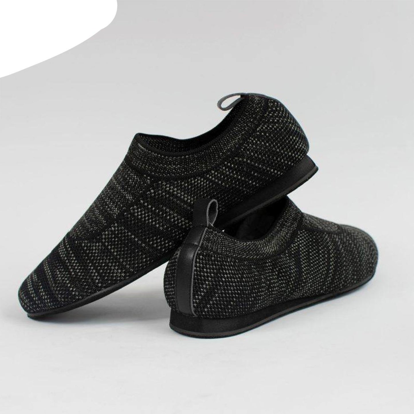 SwayD Spark Dance Shoes - Anjelstore