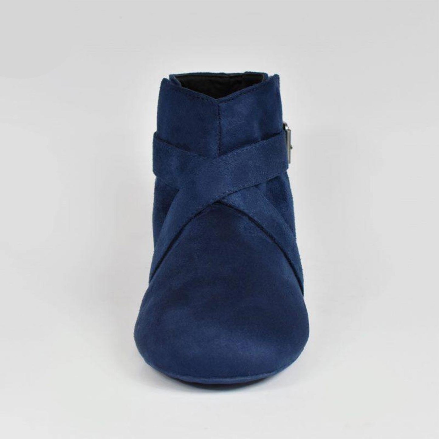 SwayD Urban Sole Dance Boots - Anjelstore
