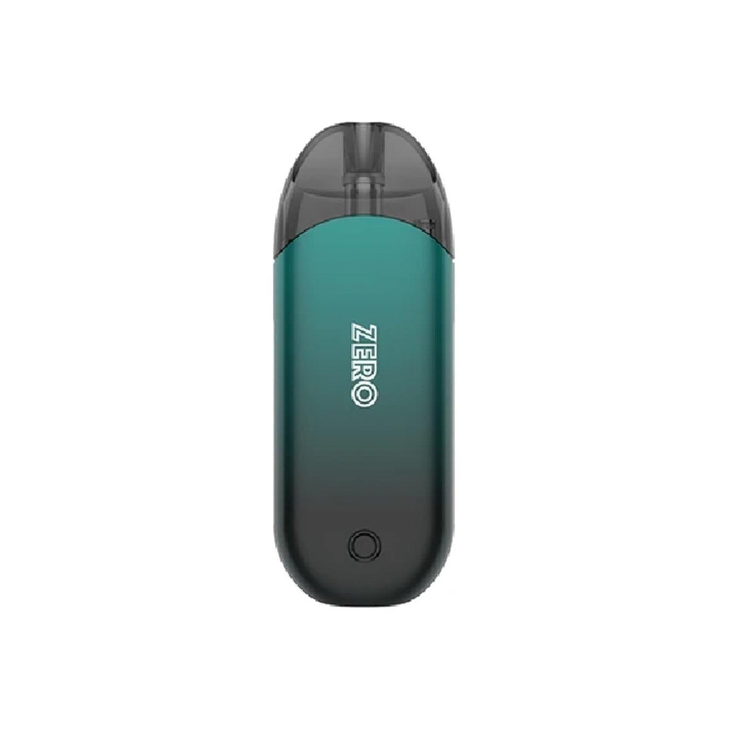 Vaporesso Renova Zero kit - Anjelstore