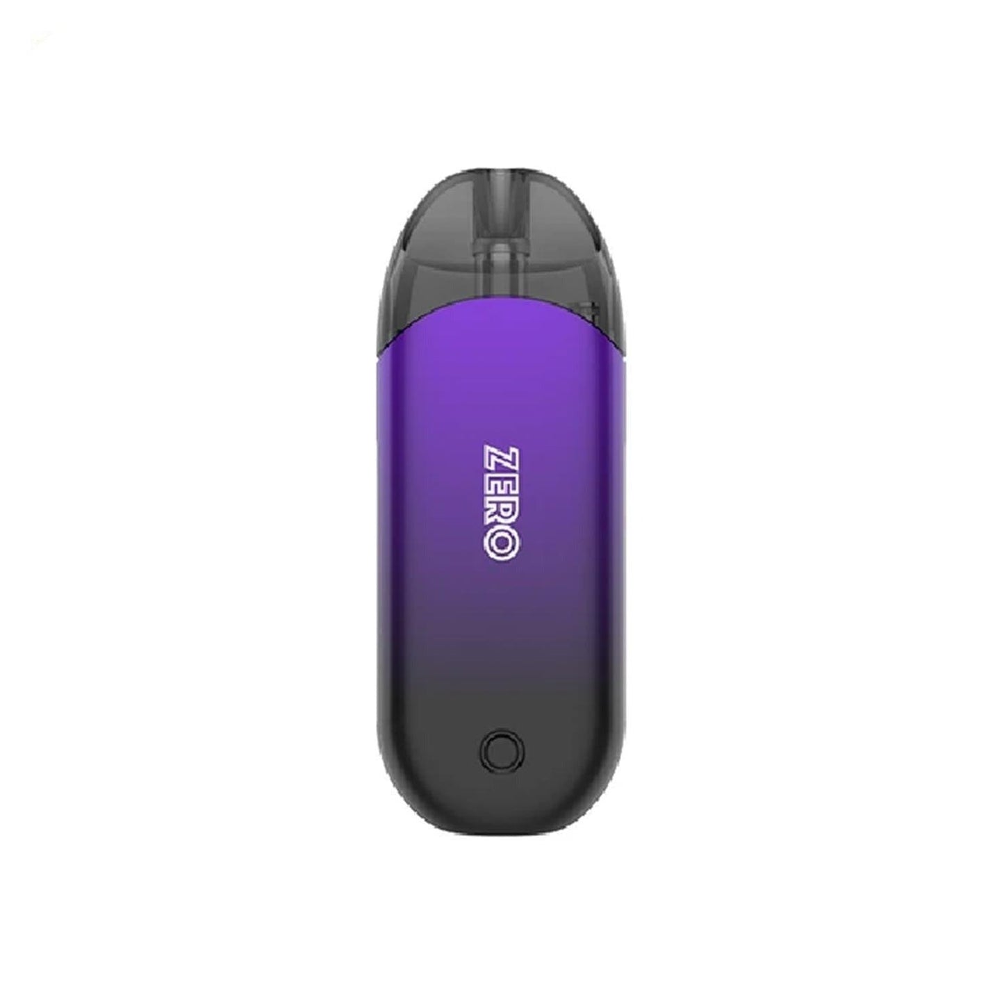 Vaporesso Renova Zero kit - Anjelstore