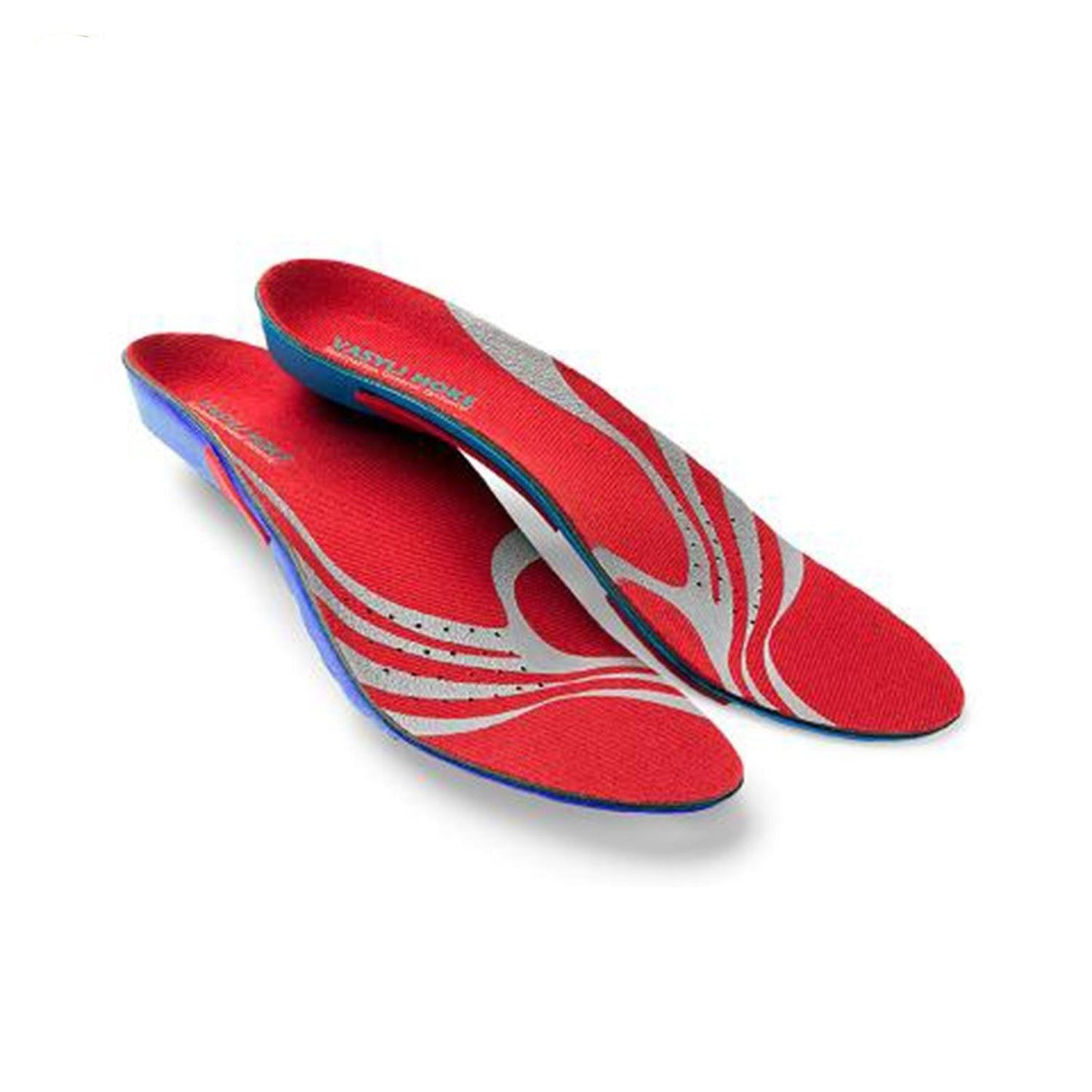 Vasyli Hoke High Arch Supportive Prefabricated Orthotic - Anjelstore