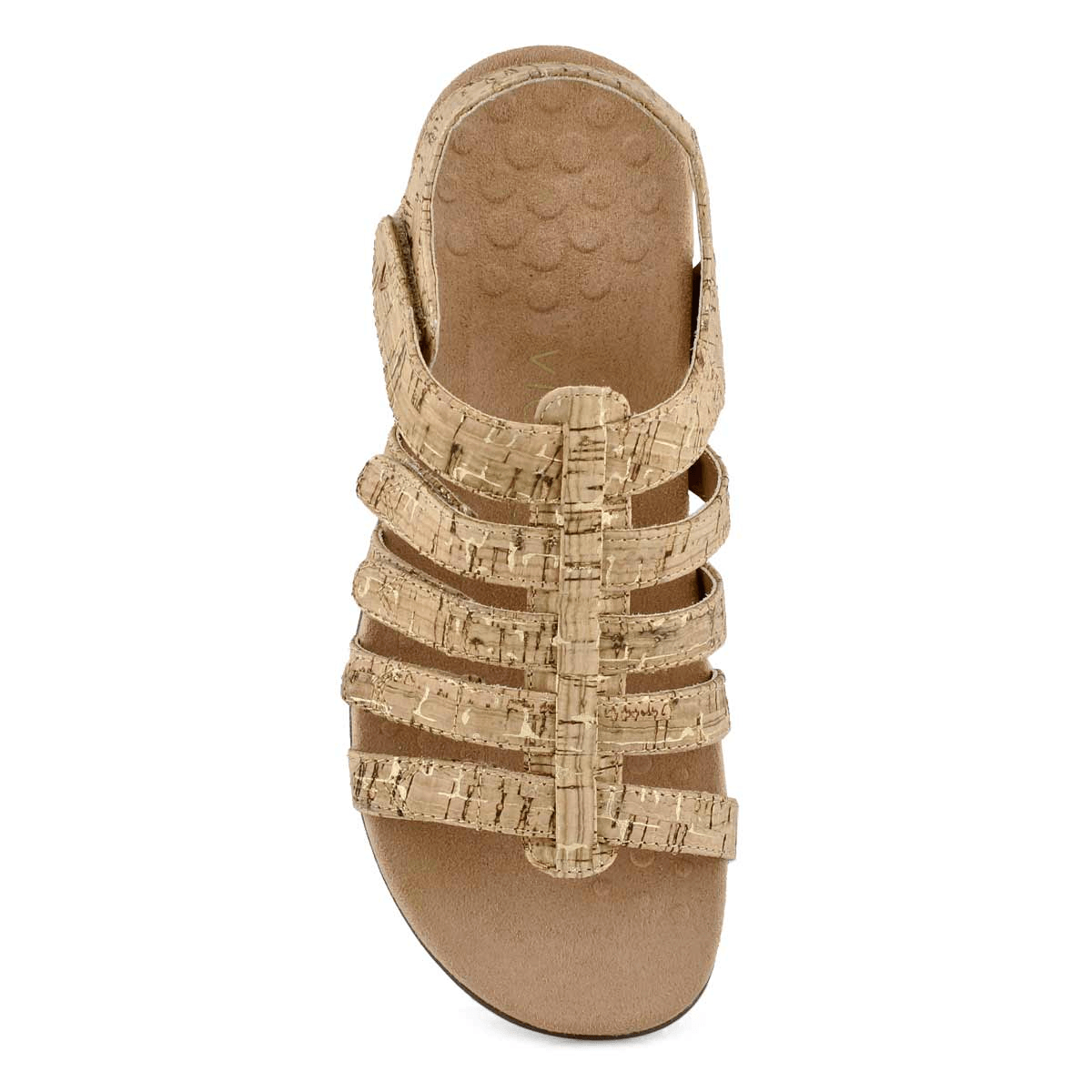 Vionic Harissa Women's Sandal Supportive Footwear - Anjelstore