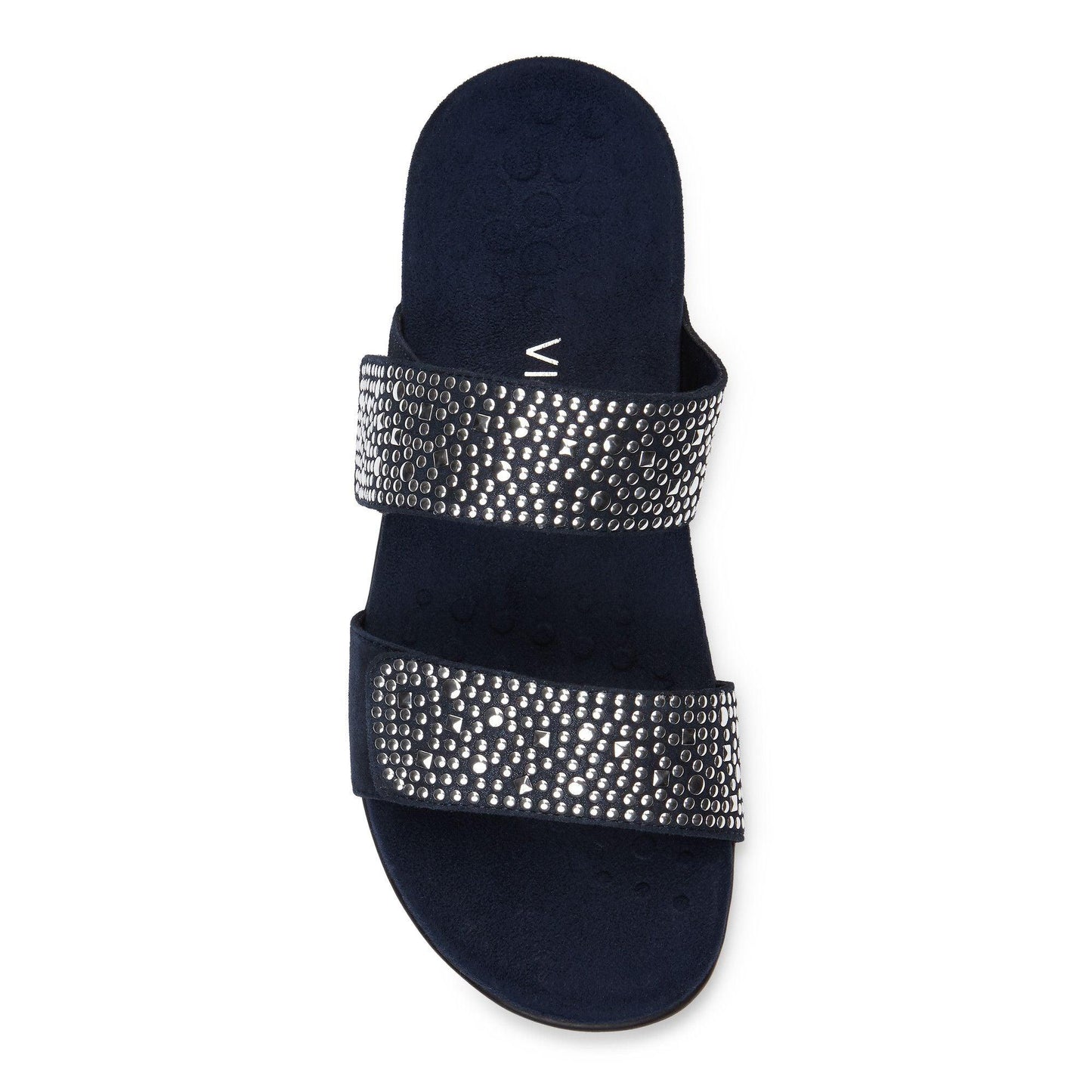Vionic Samoa Sandle. Arched Supportive and wider fitting. - Anjelstore