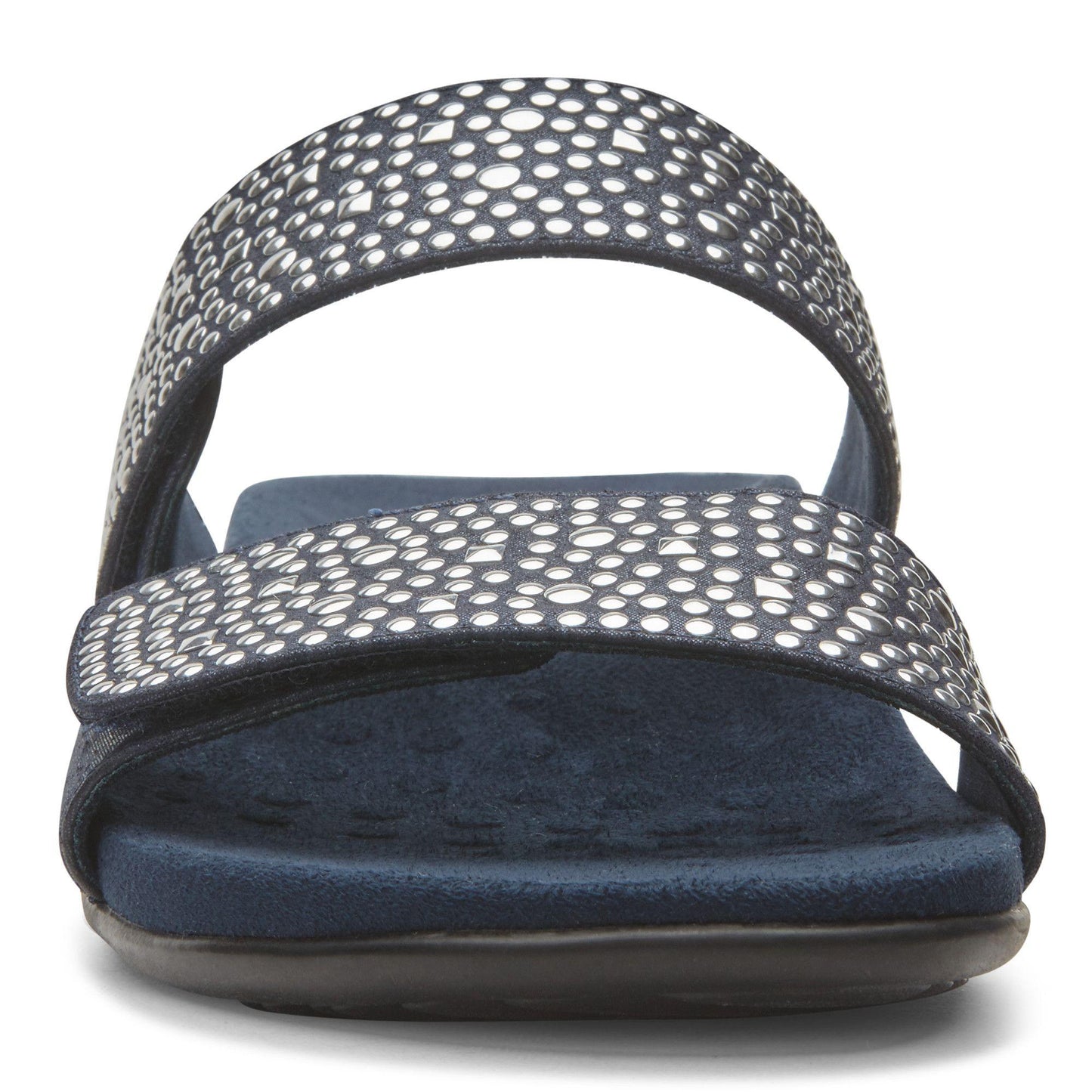 Vionic Samoa Sandle. Arched Supportive and wider fitting. - Anjelstore
