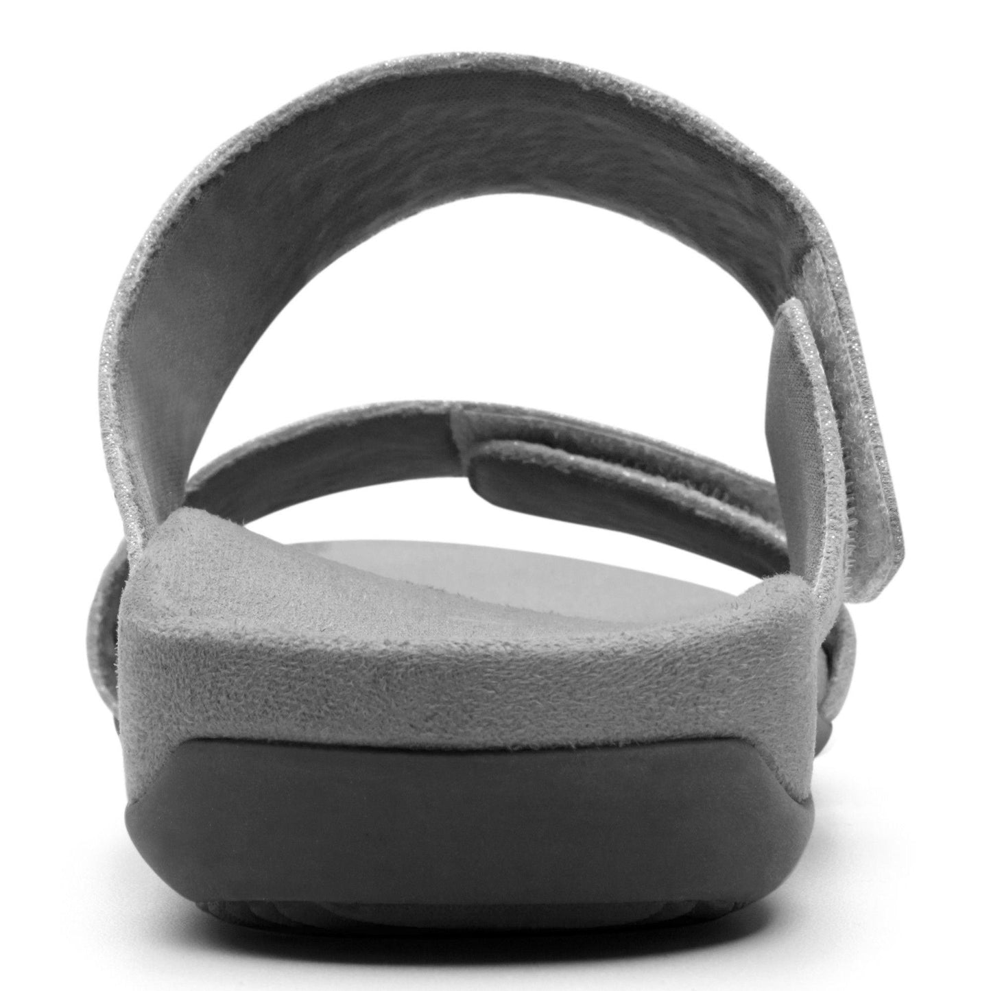 Vionic Samoa Sandle. Arched Supportive and wider fitting. - Anjelstore