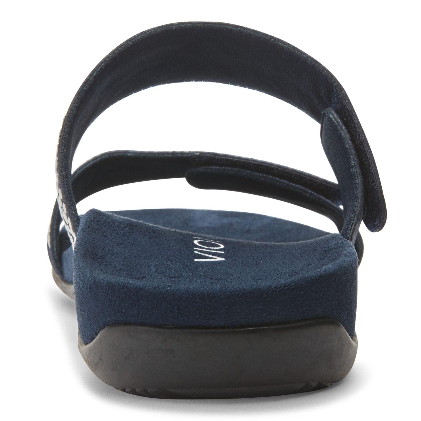 Vionic Samoa Sandle. Arched Supportive and wider fitting. - Anjelstore