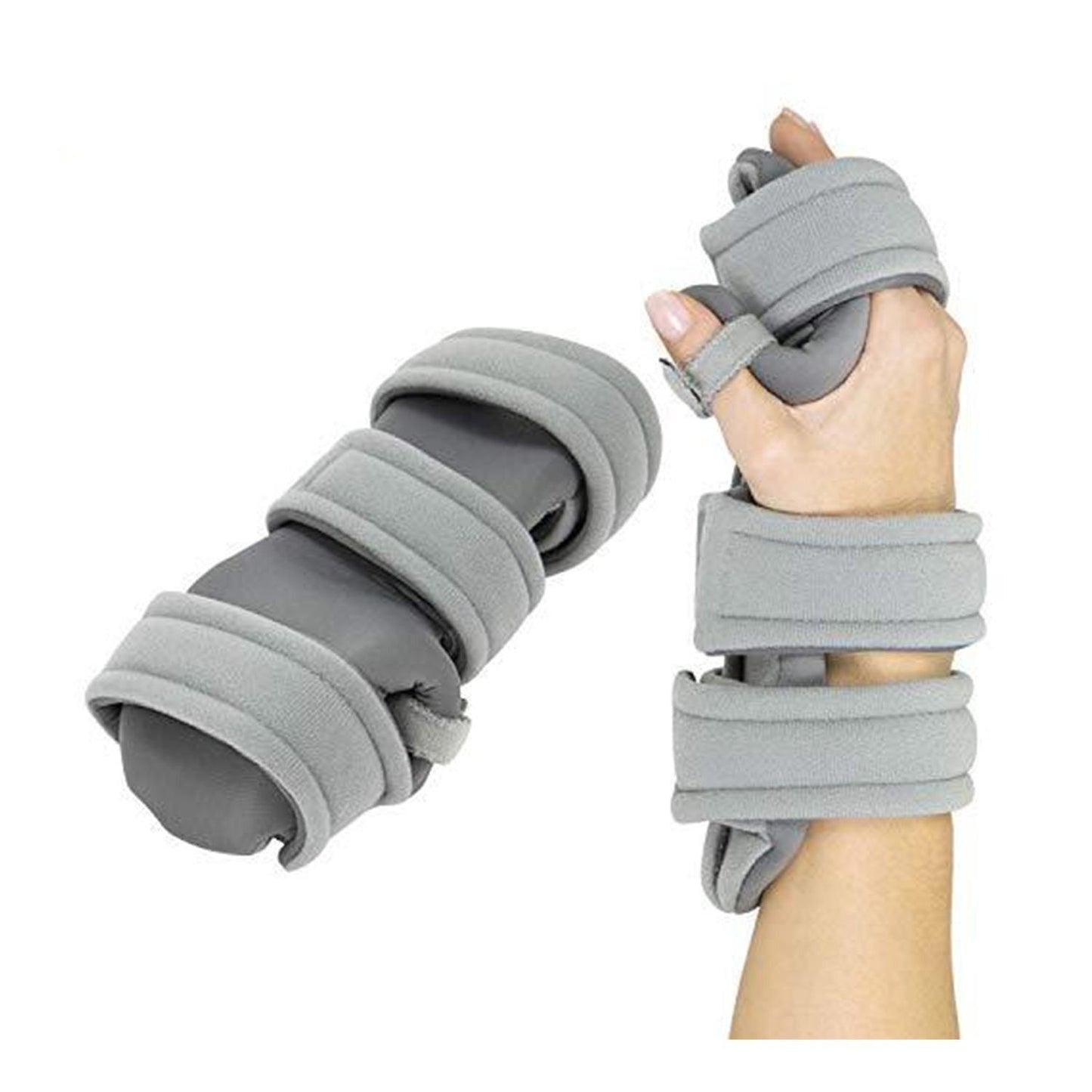 Vive hand and wrist immobiliser - Anjelstore
