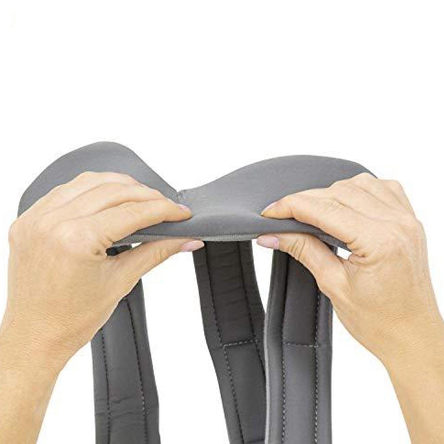 Vive hand and wrist immobiliser - Anjelstore