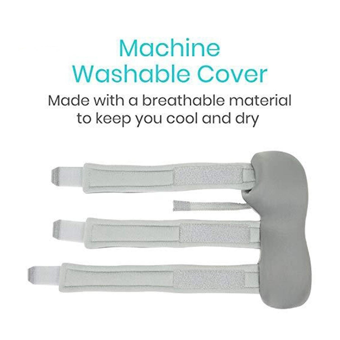 Vive hand and wrist immobiliser - Anjelstore