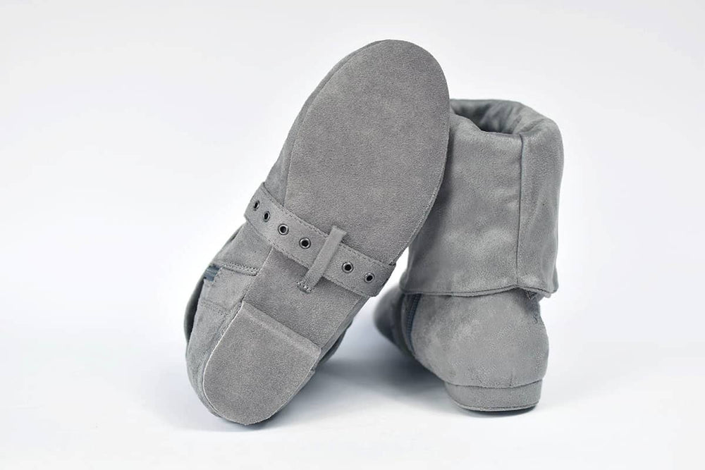 Dance Shoes Collection