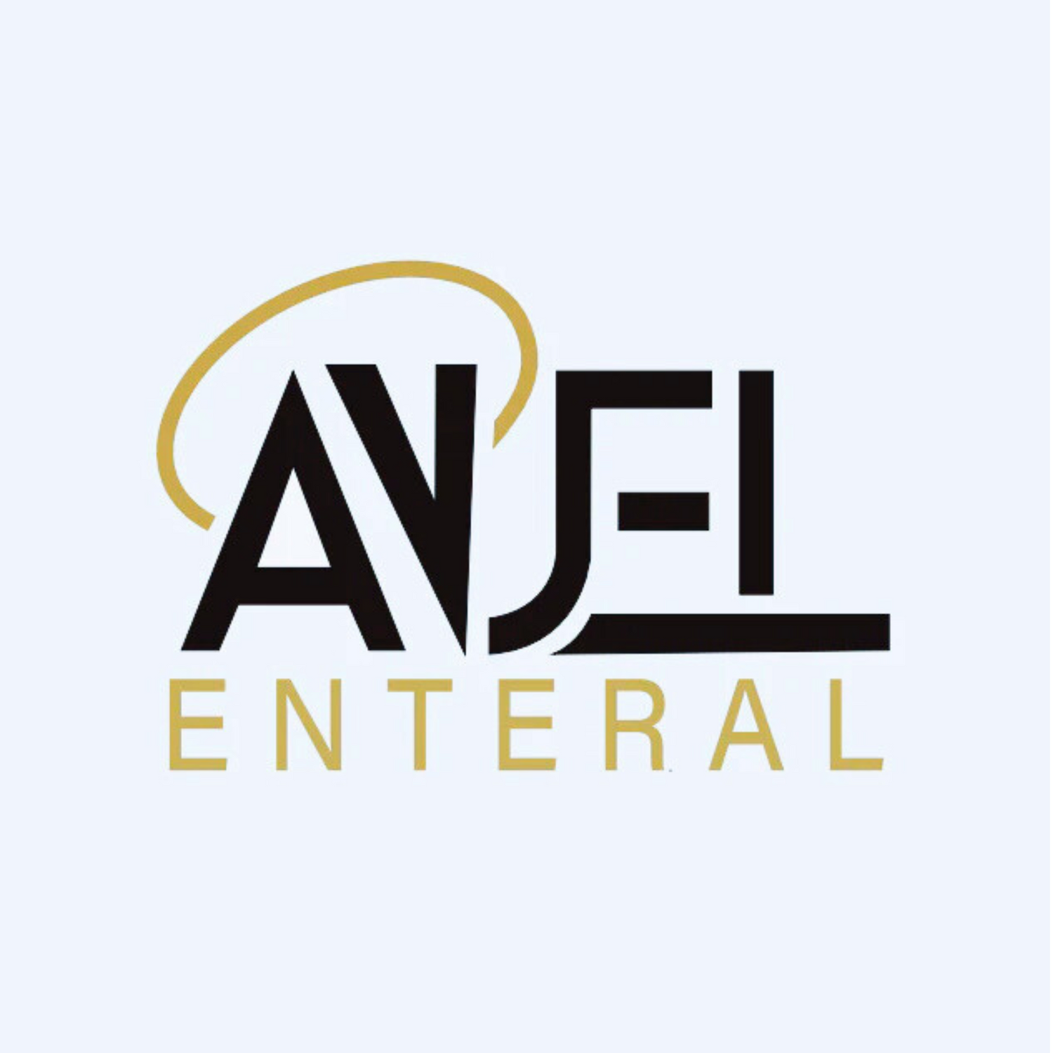 Enteral Nutrition including Organic Food Supplies - Anjelstore