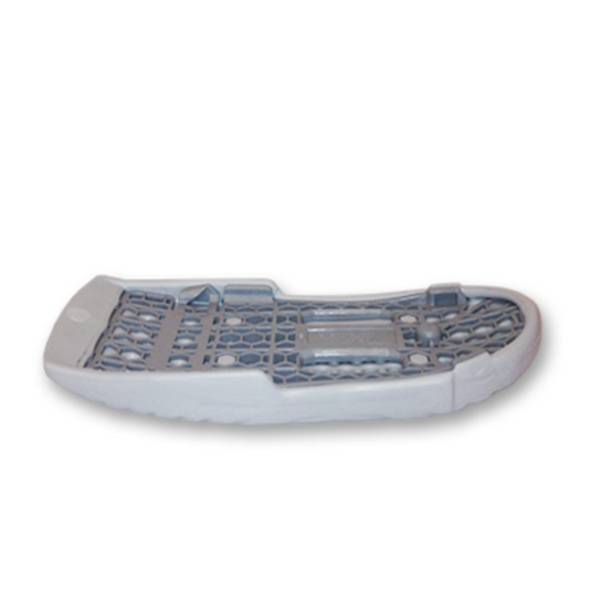 VACO WALKING SOLE STANDARD