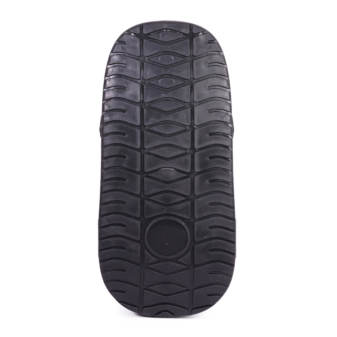 Standard (Tall) Walker Boot – Foot & Ankle Immobilisation