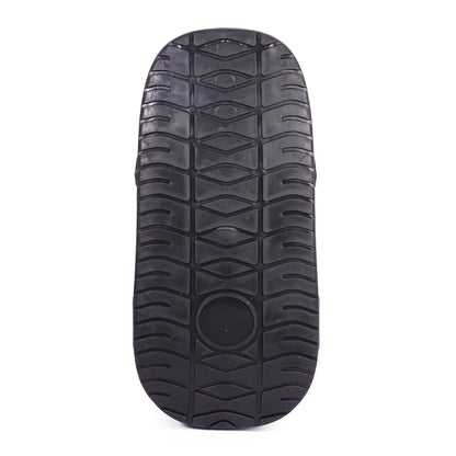 Standard (Tall) Walker Boot – Foot & Ankle Immobilisation