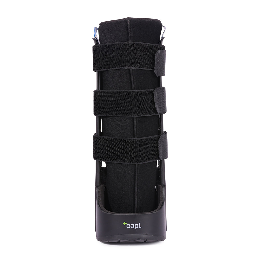 Standard (Tall) Walker Boot – Foot & Ankle Immobilisation