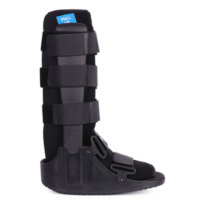 Standard (Tall) Walker Boot – Foot & Ankle Immobilisation