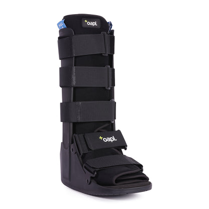 Standard (Tall) Walker Boot – Foot & Ankle Immobilisation
