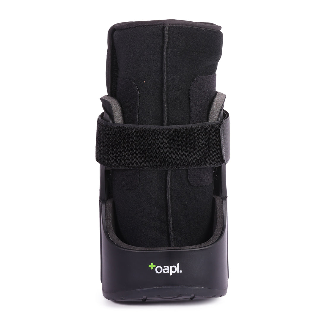 Air Walker Boot Short Ankle Immobilisation