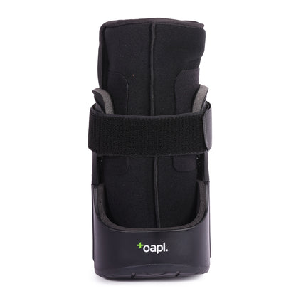 Air Walker Boot Short Ankle Immobilisation