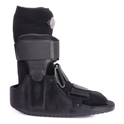 Air Walker Boot Short Ankle Immobilisation