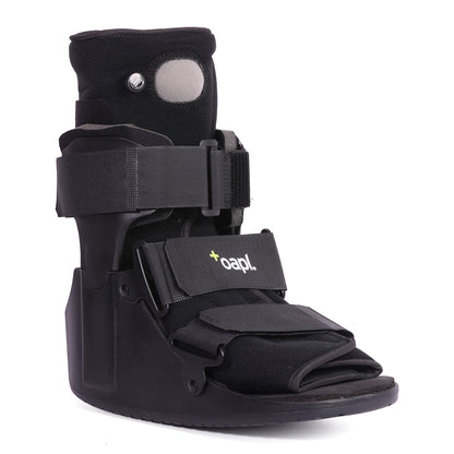 Air Walker Boot Short Ankle Immobilisation