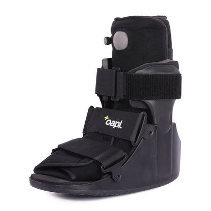 Air Walker Boot Short Ankle Immobilisation
