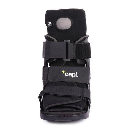 Air Walker Boot Short Ankle Immobilisation
