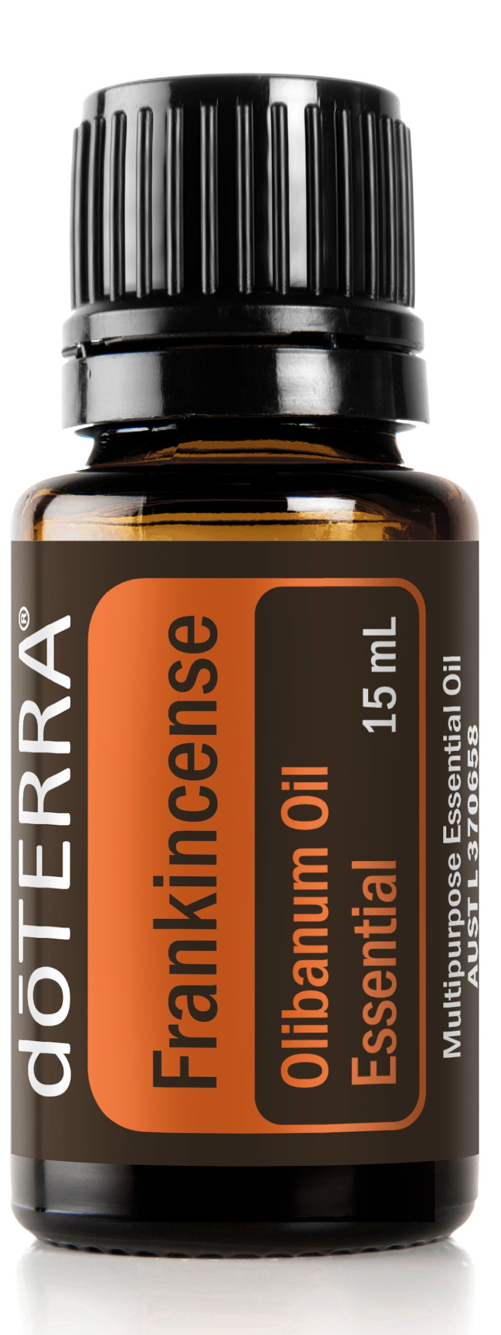 dōTERRA® Frankincense Essential Oil – 15 mL
