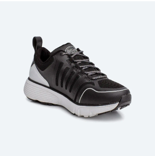 Dr Comfort Medical Grade Athletic Shoe - Grace