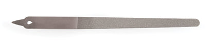 Diamond Deb Nail Files - 3 varieties