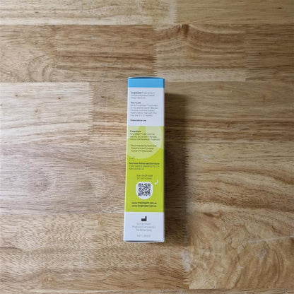 FunghiClear™ - Anti-Fungal Spray 50ml