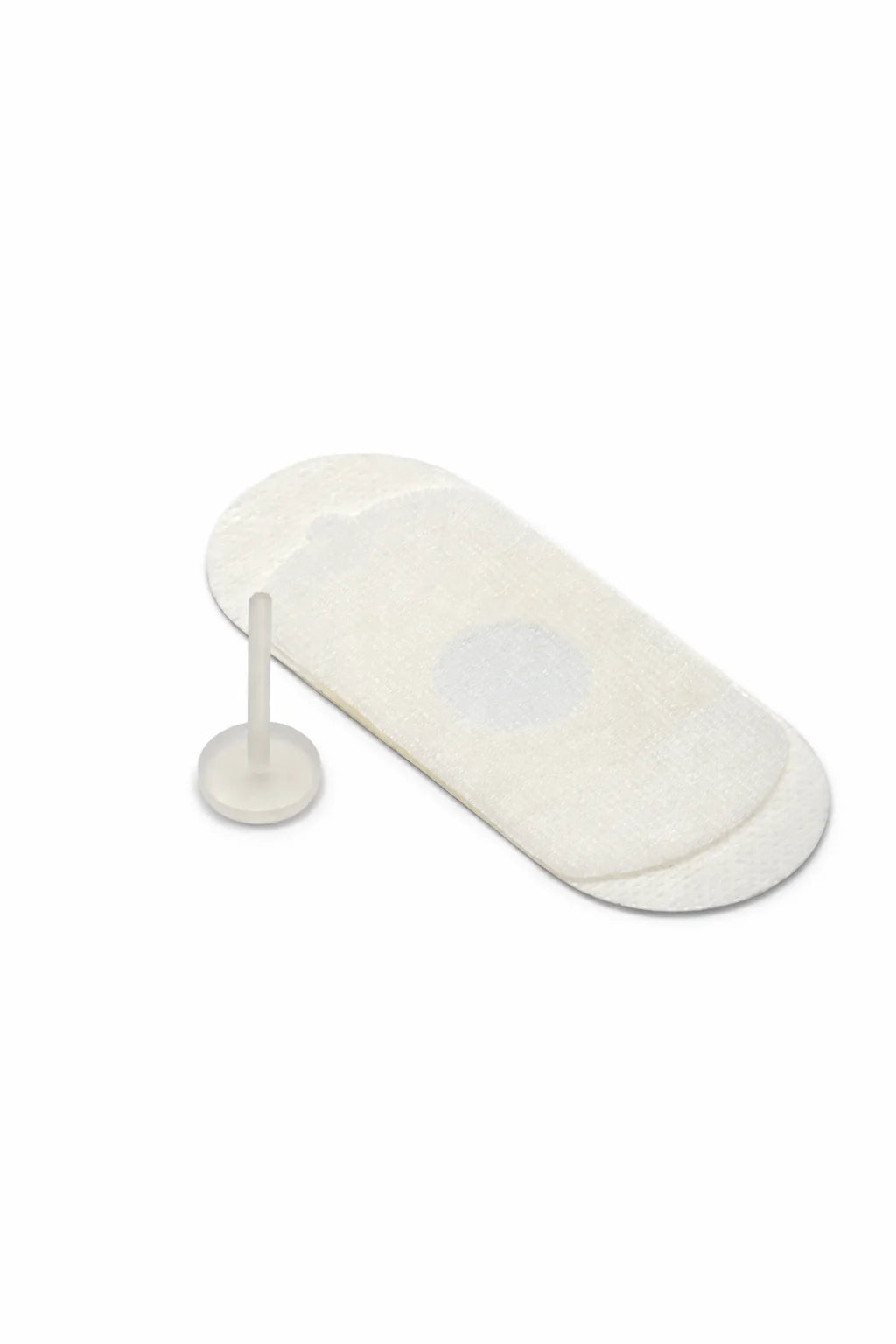 Medicina ACE Stopper — Gastrostomy Stoma Plug