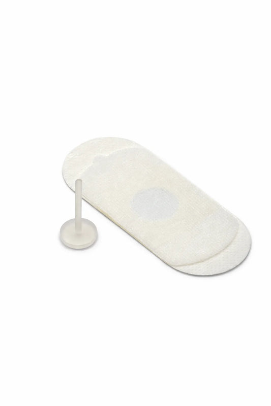 Medicina ACE Stopper — Gastrostomy Stoma Plug