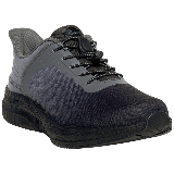 Dr Comfort Medical Grade Athletic Shoe - Don