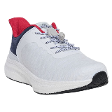 Dr Comfort Medical Grade Athletic Shoe - Don