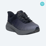 Dr Comfort Medical Grade Athletic Shoe - Joy