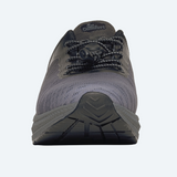 Dr Comfort Medical Grade Athletic Shoe - Joy