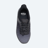 Dr Comfort Medical Grade Athletic Shoe - Joy