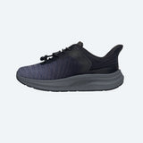 Dr Comfort Medical Grade Athletic Shoe - Joy