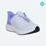 Dr Comfort Medical Grade Athletic Shoe - Joy