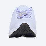 Dr Comfort Medical Grade Athletic Shoe - Joy